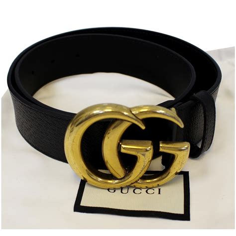 gucci buckle only|big gucci belt women.